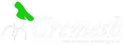 Cremesh European Restaurant
